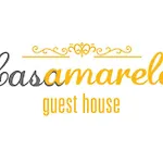 Casa Amarela Guest House - Zona Sul