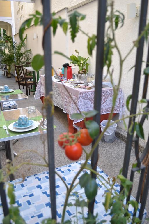 Casa Amarela - Zona Sul 2*