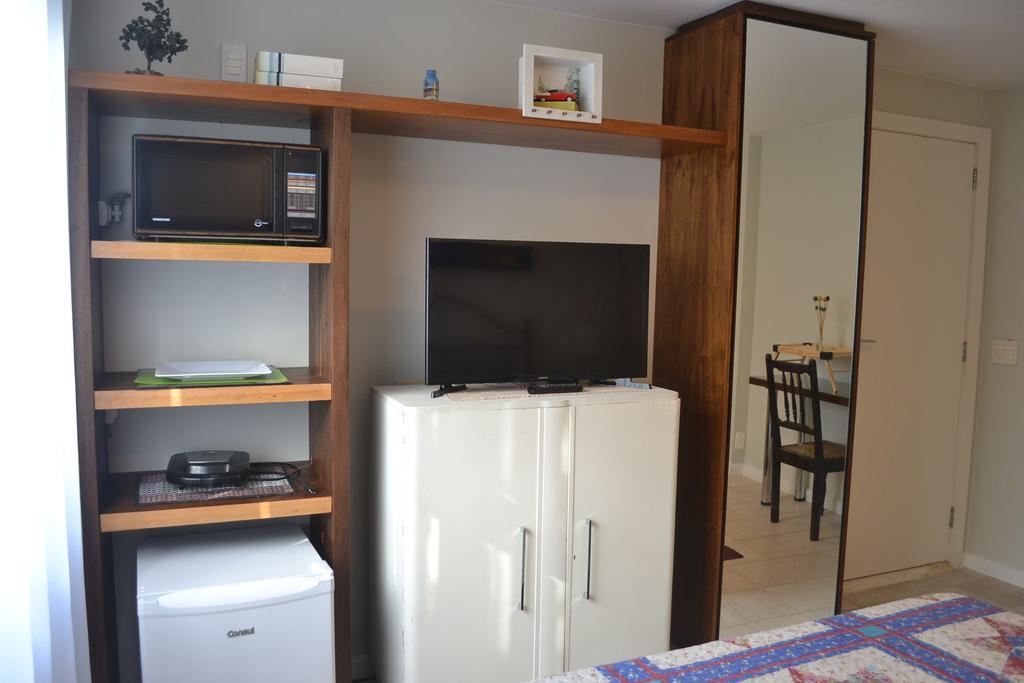 Casa Amarela - Zona Sul Casa de hóspedes 2*